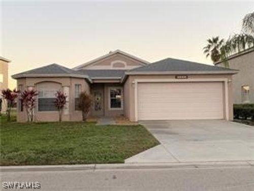21647 Berwhich Run, ESTERO, FL, 33928-6251 | Card Image