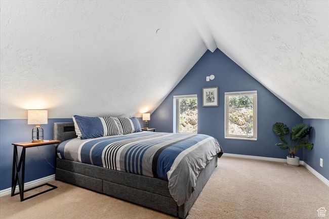 APT-8 - 435 Aspen Dr, Condo with 3 bedrooms, 3 bathrooms and 2 parking in Park City UT | Image 20
