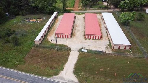 8434 State Highway 154 W, Gilmer, TX, 75644-4400 | Card Image