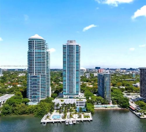 apt-2009-2101 Brickell Ave, Miami, FL, 33129-2117 | Card Image