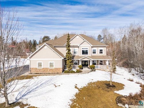 535 Marshall St, Duluth, MN, 55803-1982 | Card Image