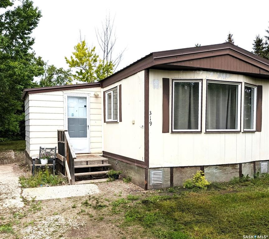 Residential in Kelliher 2