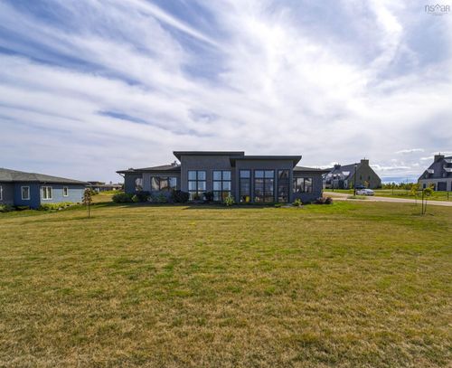68 Anchorage Lane, Fox Harbour, NS, B0K1Y0 | Card Image