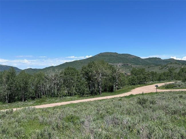 23910 Arapahoe Rd, Home with 0 bedrooms, 0 bathrooms and null parking in Oak Creek CO | Image 11