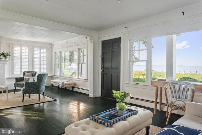 90 River Dr, House other with 3 bedrooms, 4 bathrooms and null parking in ANNAPOLIS MD | Image 8