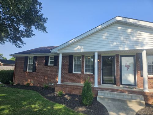 502 Gracy Ave, Smyrna, TN, 37167 | Card Image