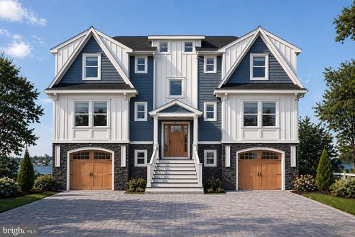 2128 Mill Creek Road, MANAHAWKIN, NJ, 08050 | Card Image