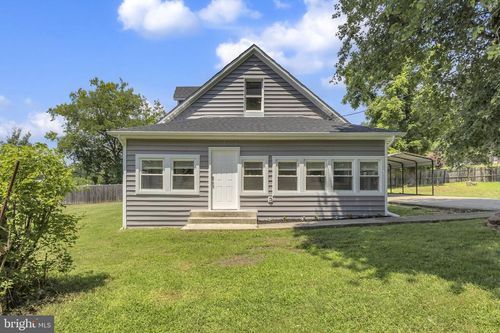 10800 Livingston Rd, Fort Washington, MD, 20744-4944 | Card Image