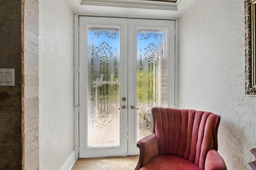 a-16319 E Burns Dr, Loxahatchee, FL, 33470-4116 | Card Image