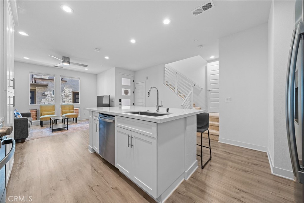 Residential in San Diego 4