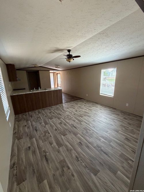 6509 Lovers Ln, Brownwood, TX, 76801 | Card Image