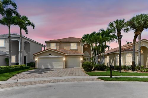 8249 Viale Matera, Lake Worth, FL, 33467-5233 | Card Image