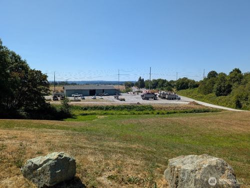 26700 Pioneer Hwy, Stanwood, WA, 98292-5111 | Card Image