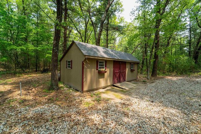 W7113 Bighorn Court, House other with 3 bedrooms, 4 bathrooms and null parking in MOUNT MORRIS WI | Image 54
