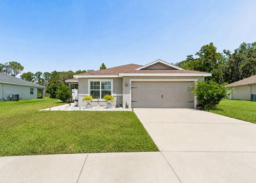 6917 Gideon Cir, Zephyrhills, FL, 33541-2588 | Card Image