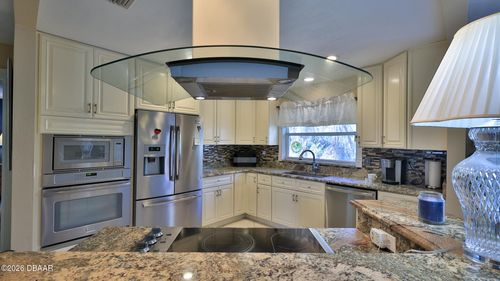 24 Winding Woods Trl, Ormond Beach, FL, 32174-4999 | Card Image