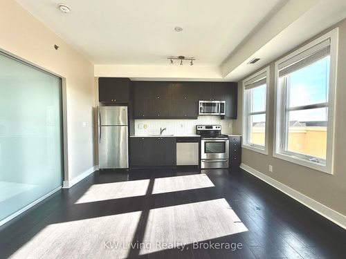 19-28 Prince Regent St, Markham, ON, L6C0V5 | Card Image