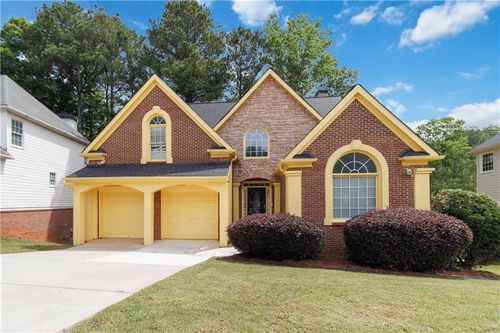 5673 Eagles Watch, Douglasville, GA, 30135-5847 | Card Image