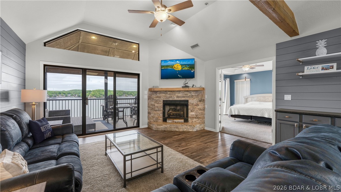Residential in Lake Ozark 4