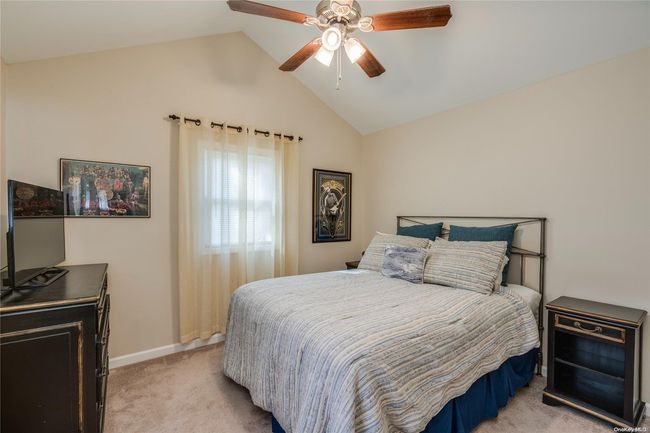Spare Bedroom | Image 15