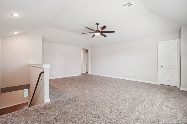 11518 Biddle Hts, House other with 5 bedrooms, 3 bathrooms and null parking in San Antonio TX | Image 29