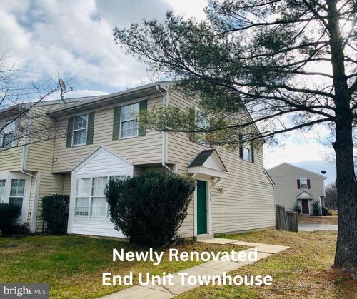 21438 Manon Way, LEXINGTON PARK, MD, 20653-2700 | Card Image