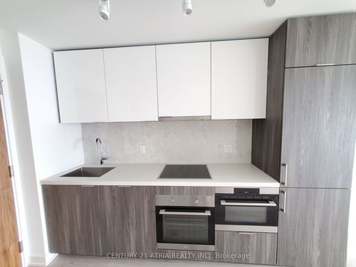 2910-15 Queens Quay N/A E, Toronto, ON, M5E0C5 | Card Image