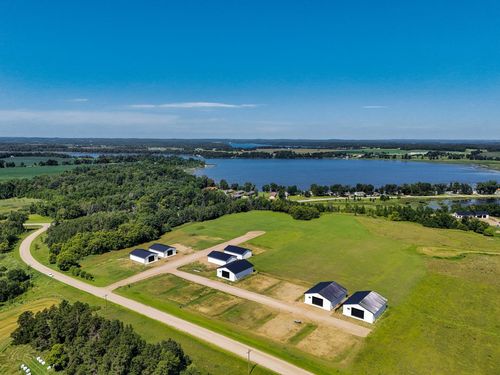 24-37577 470th St, Frazee, MN, 56544-8943 | Card Image