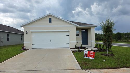 4075 Limeklin Falls Loop, Davenport, FL, 33837-9492 | Card Image