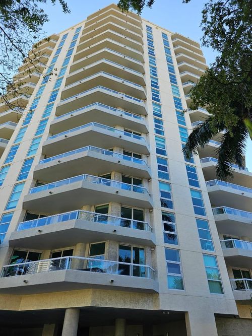 apt-800-401 Sw 4th Ave, Fort Lauderdale, FL, 33315-1055 | Card Image
