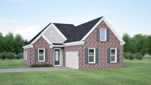 340 Wirth Rd Ext, Oakland, TN, 38060-2201 | Card Image