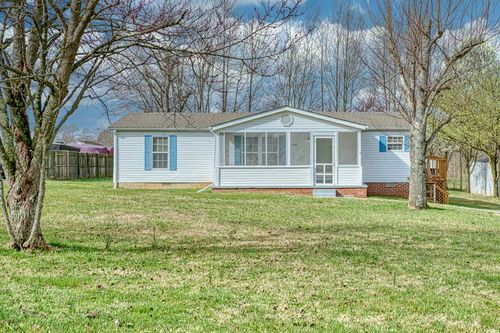 3471 Whittaker Rd, Cookeville, TN, 38506 | Card Image
