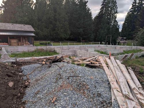 8833 Adachi Terr, Mission, BC, V4S1A4 | Card Image