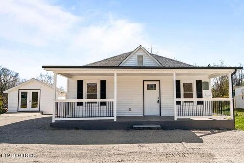 904 Kingston Ave, Rockwood, TN, 37854-5018 | Card Image