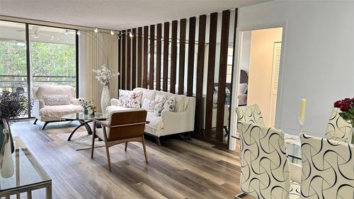 209-1200 Saint Charles Pl, Pembroke Pines, FL, 33026-3350 | Card Image