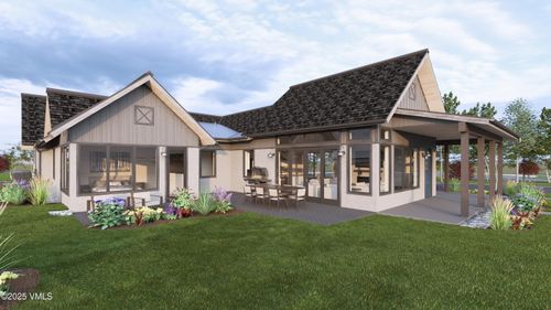 575 Mt Hope Cir, Eagle, CO, 81631 | Card Image