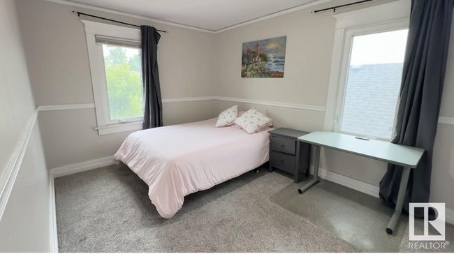 9862 76 Ave Nw, House other with 6 bedrooms, 3 bathrooms and null parking in Edmonton AB | Image 18