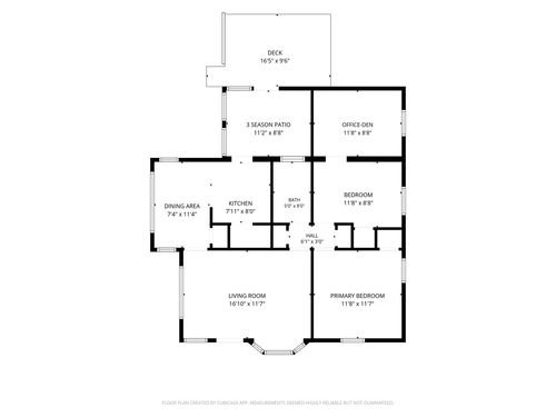 2711 Westbrook Drive, Franklin Park, IL, 60131 | Card Image