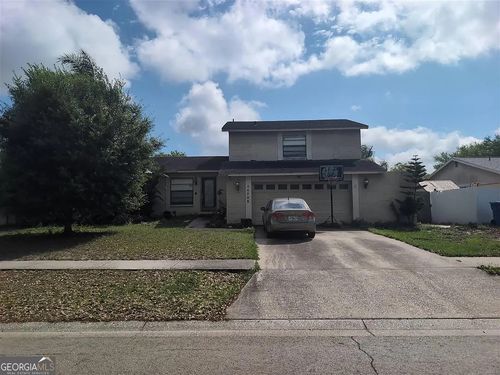 14705 Penguin Pl, TAMPA, FL, 33625-1913 | Card Image