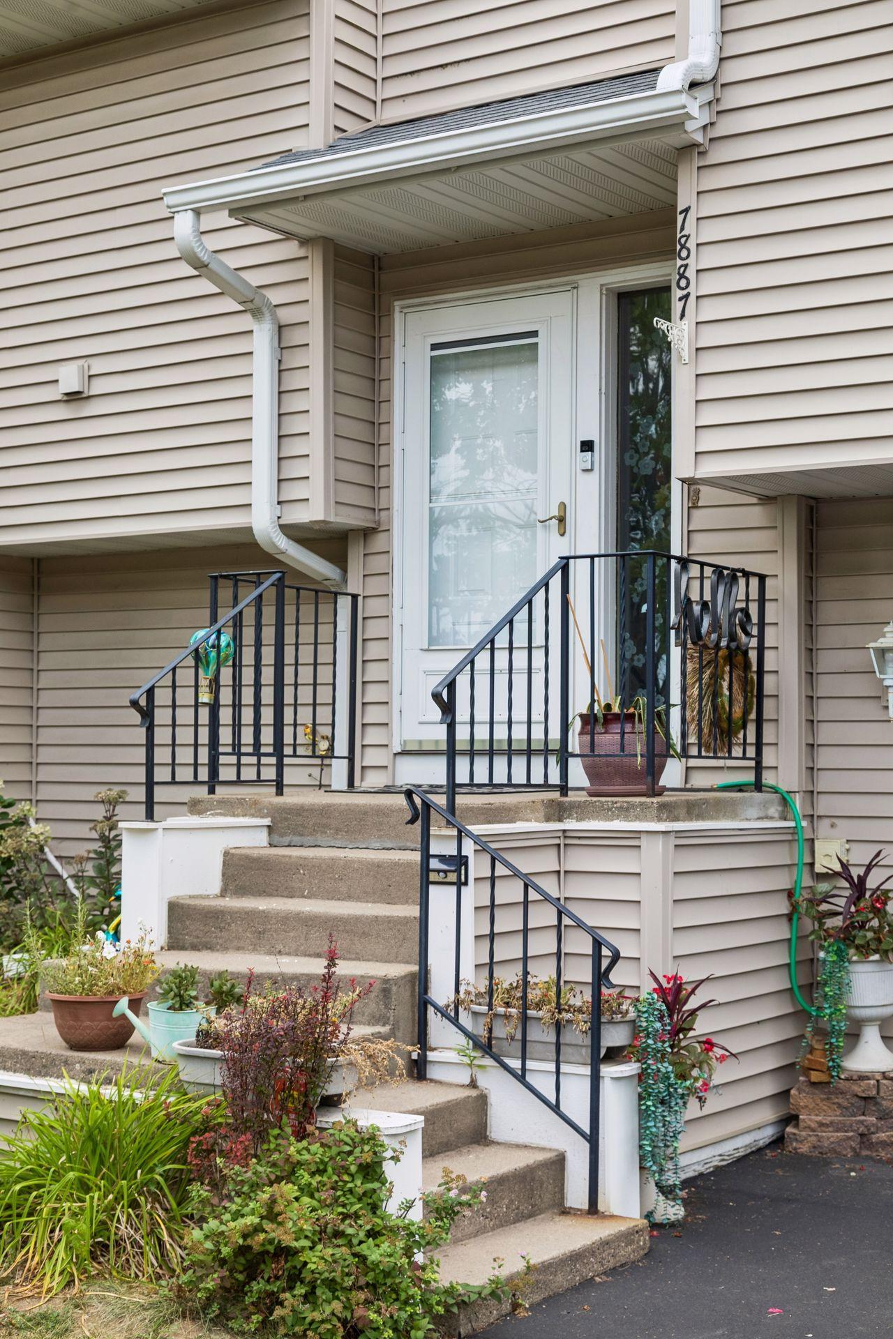 Residential in Cottage Grove 2