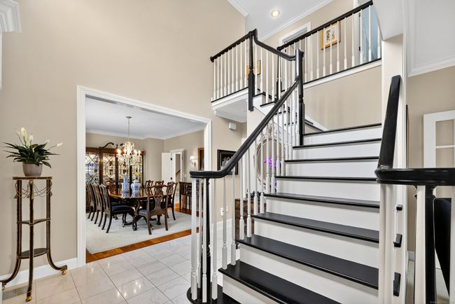 100 Cold Spring Ln, House other with 4 bedrooms, 4 bathrooms and null parking in Suffield CT | Image 9