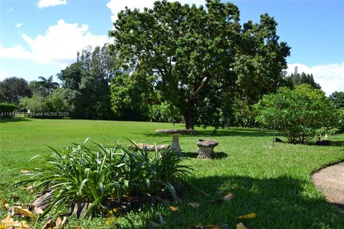 5201 Sw 163rd Ave, Southwest Ranches, FL, 33331-1437 | Card Image