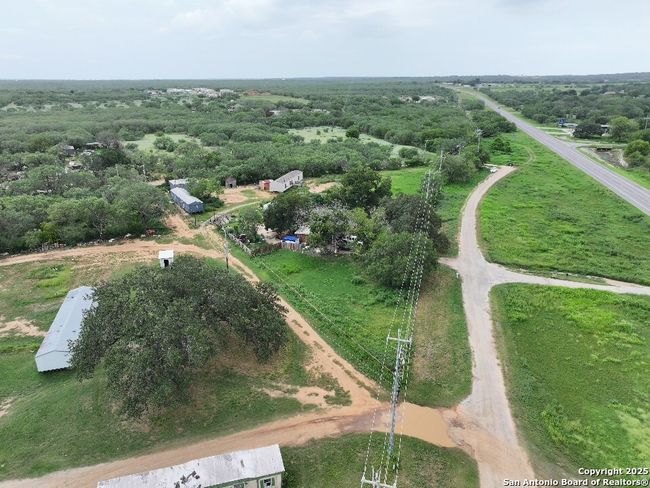 2783 S Loop 1604 W, Home with 0 bedrooms, 0 bathrooms and null parking in San Antonio TX | Image 12