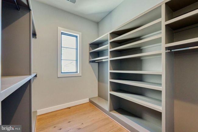 1100 Balls Hill Rd, House other with 7 bedrooms, 7 bathrooms and null parking in MCLEAN VA | Image 35
