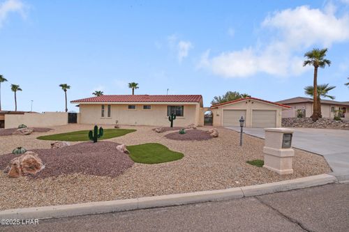 2041 Oak Dr, Lake Havasu City, AZ, 86406-7517 | Card Image