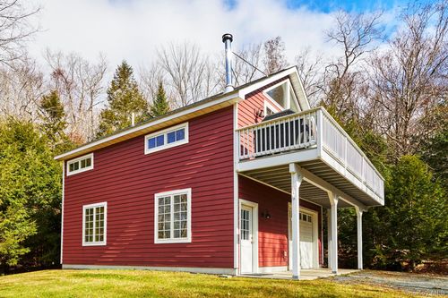 1681 Platte Clove Rd, Tannersville, NY, 12485 | Card Image