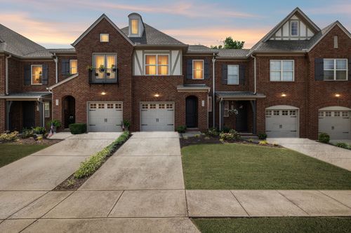 419 Waterbrook Dr, Mount Juliet, TN, 37122-4252 | Card Image