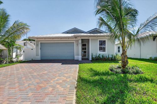 611 N Loxahatchee Dr, Jupiter, FL, 33458-5043 | Card Image