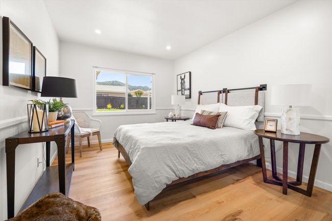 1570 Mountain View Dr, House other with 3 bedrooms, 3 bathrooms and null parking in Solvang CA | Image 18
