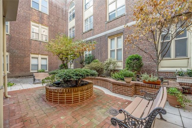 View of patio | Image 17